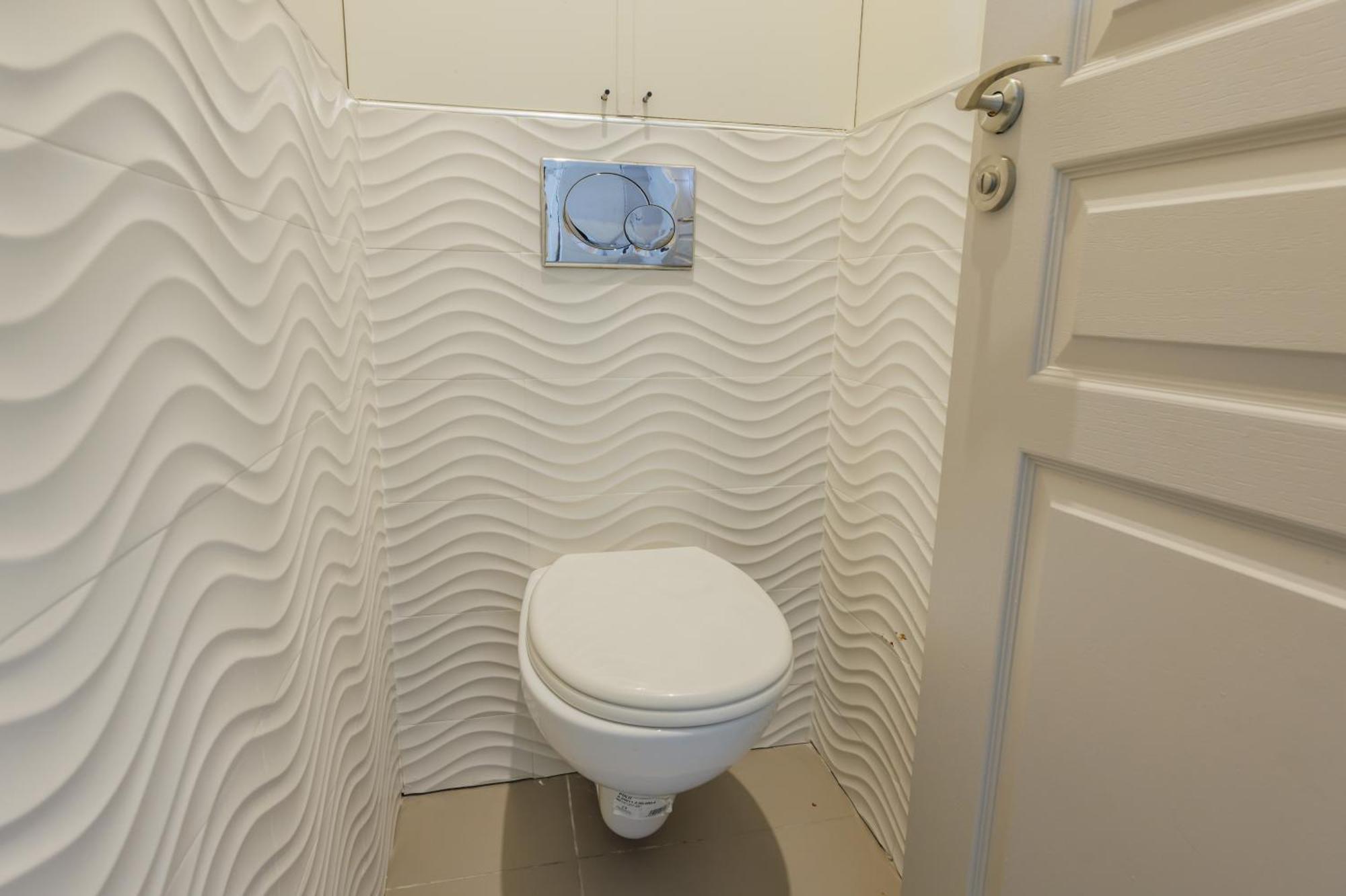 Cmg Residence Saint Lazare 파리 외부 사진
